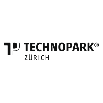 Technopark Zurich logo