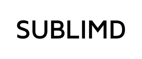 sublimd logo