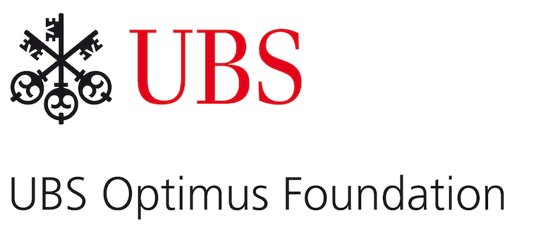 Logo_UBS Optimus Foundation