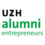 UZH Alumni