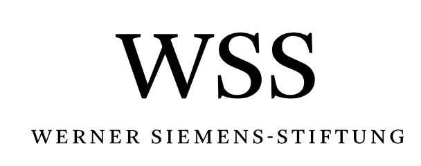 Werner Siemens logo
