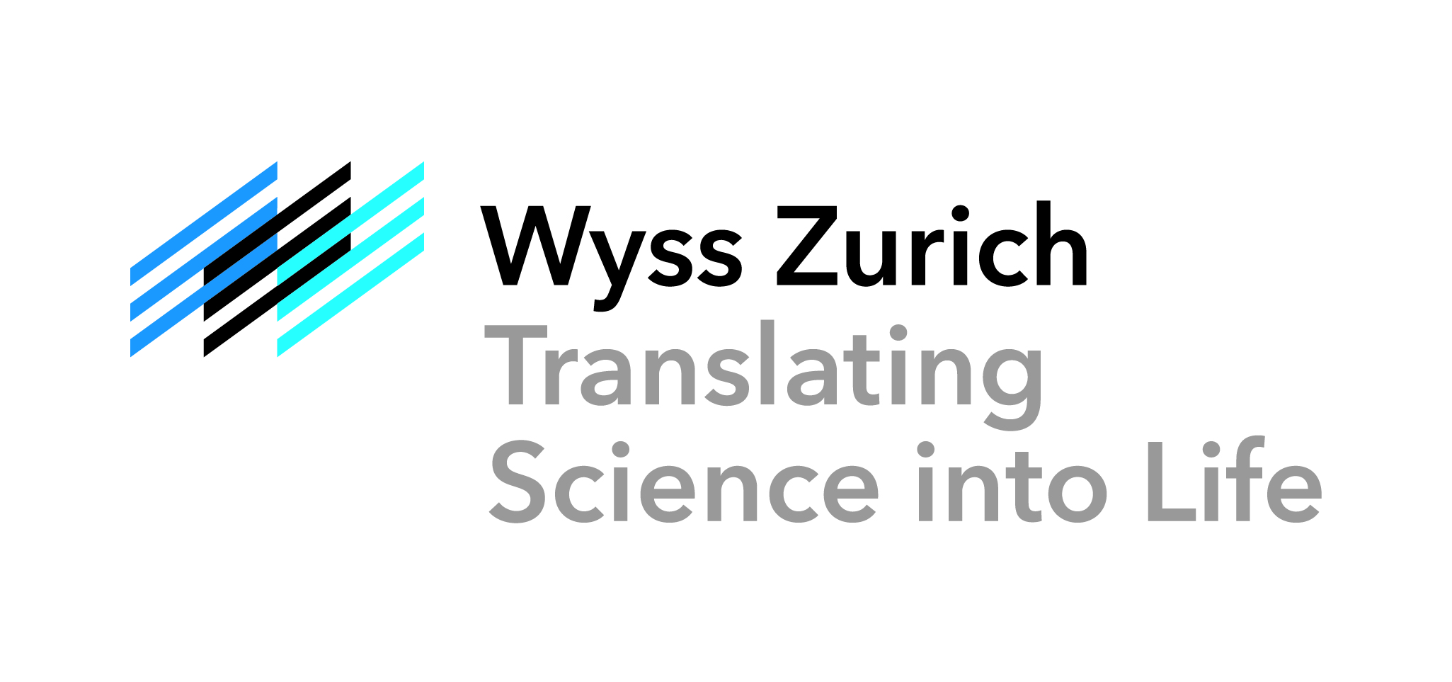 Wyss Zurich logo