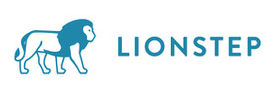 Lionstep logo