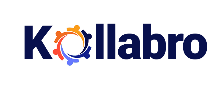 Kollabro Logo