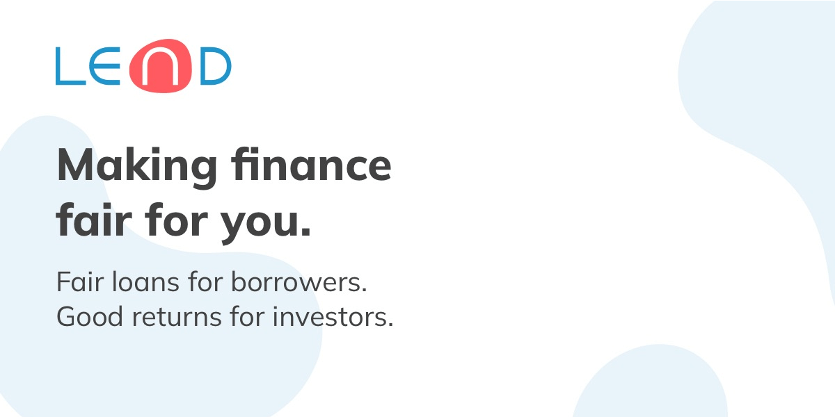 LEND - Switzerlend AG