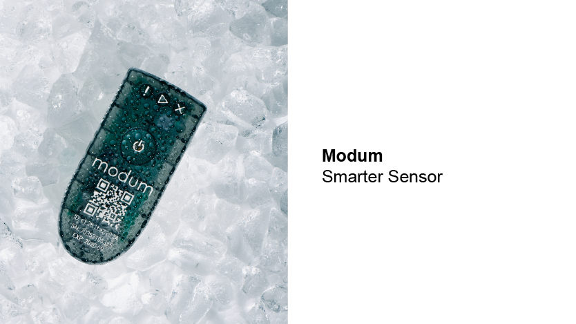 Modum_slider