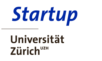 Startup label