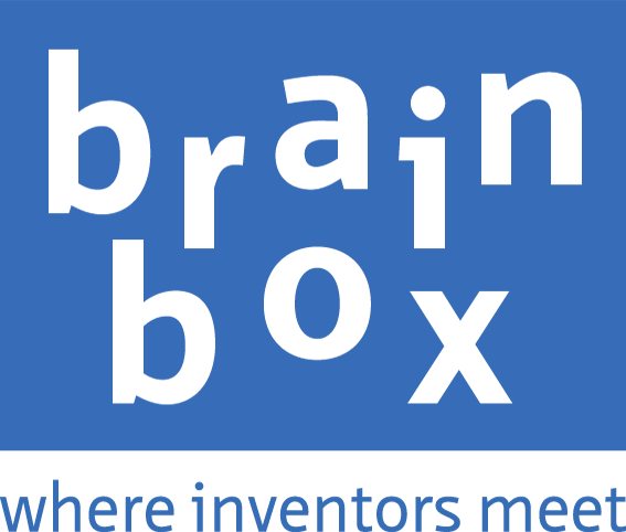 brainbox logo