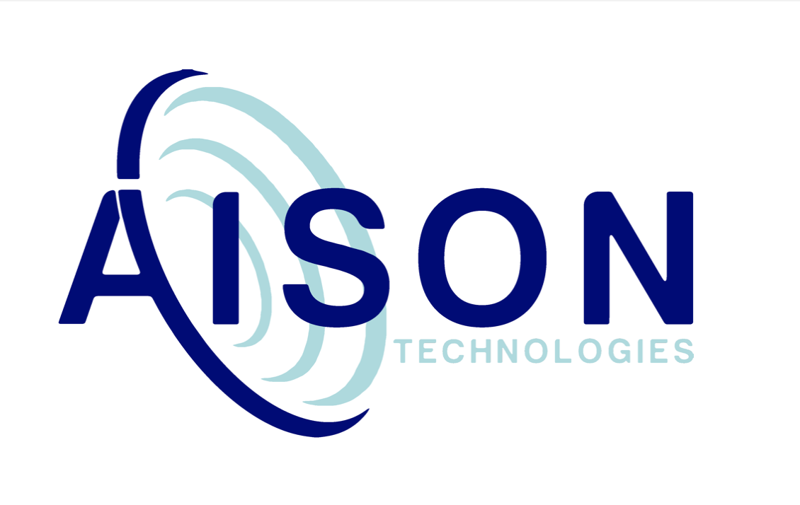 Aison Technologies logo