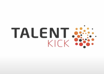 Talent Kick