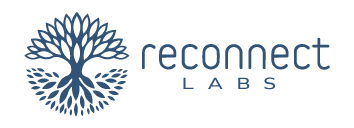 Reconnect Labs Logo