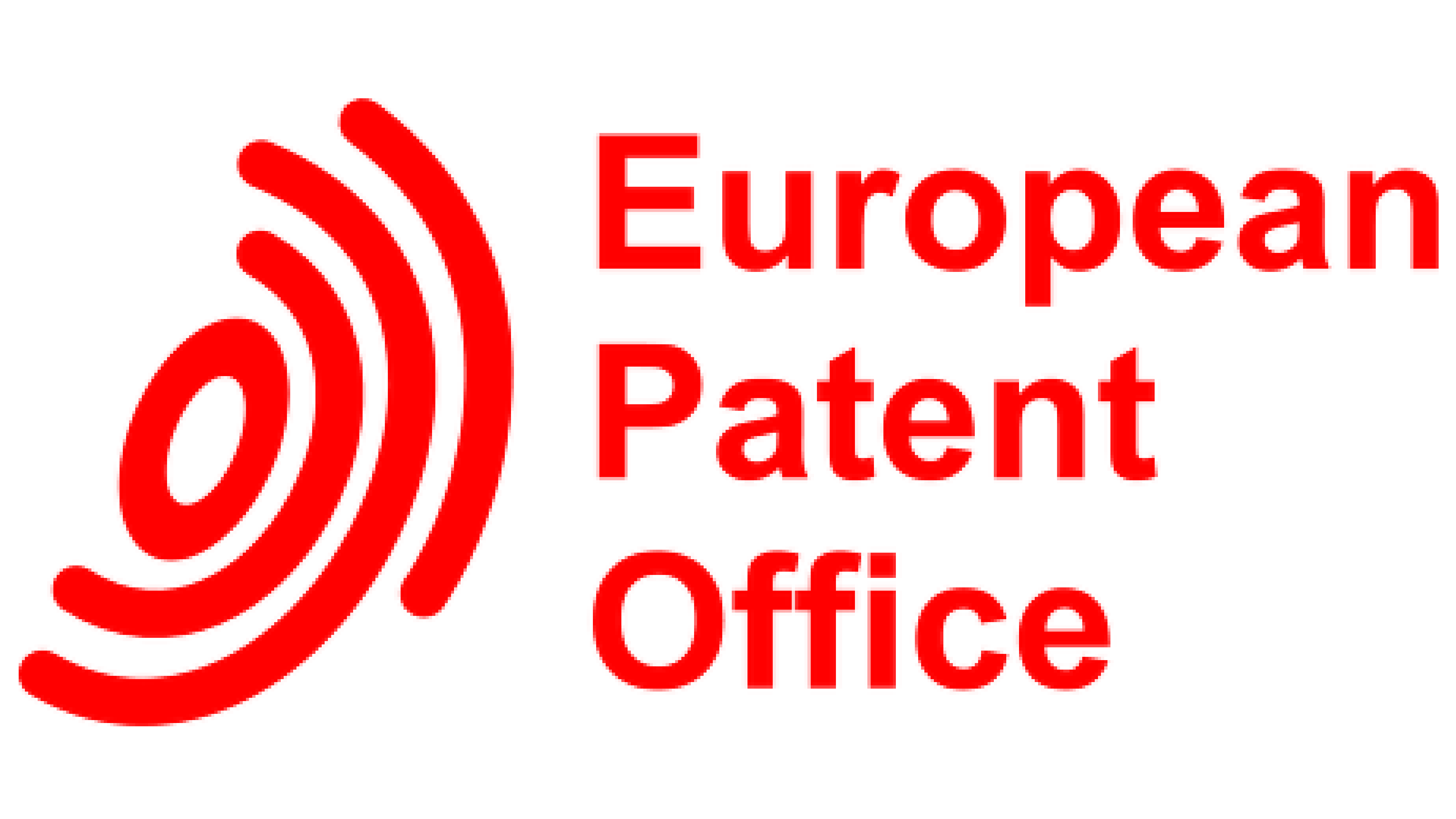 Logo European Patent Office