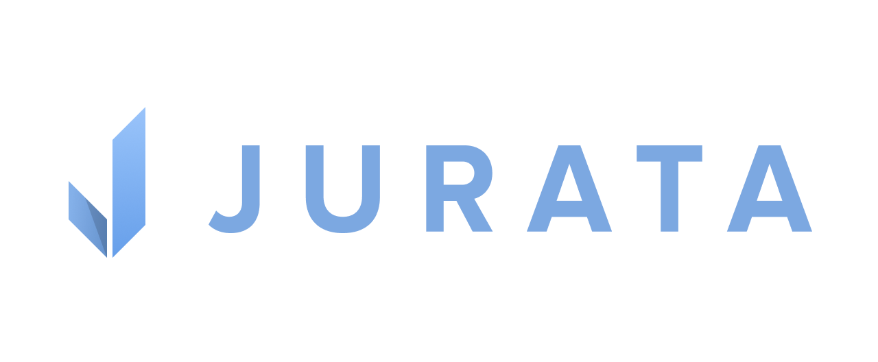 Jurata Logo