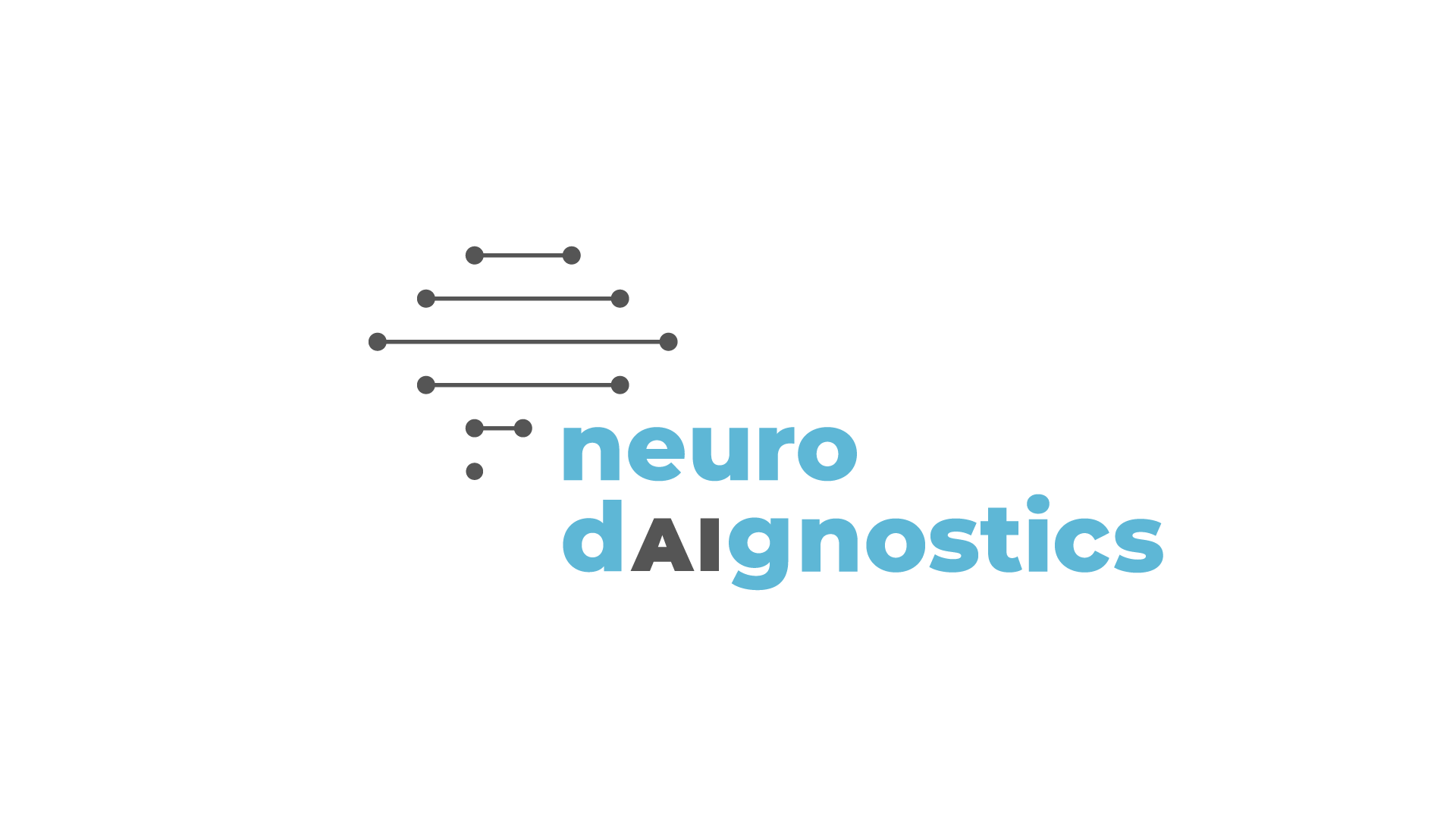 neurodAIgnostics Logo