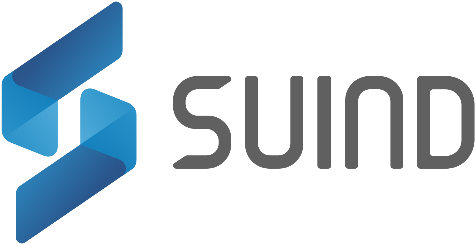 SUIND logo