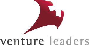 Logo Venture Leaders