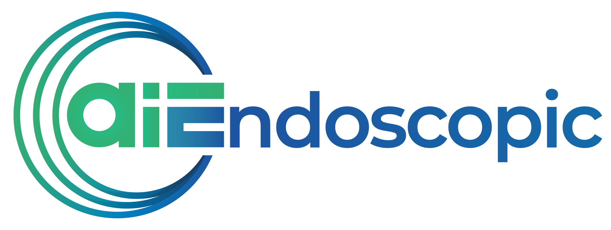 Logo ai Endoscopic