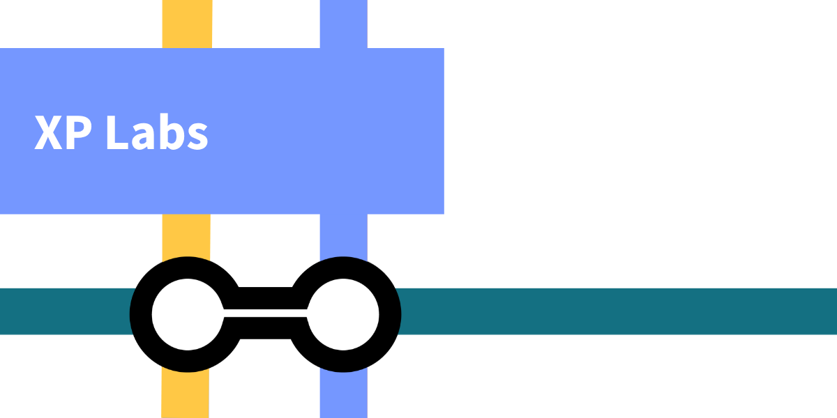 XP Labs