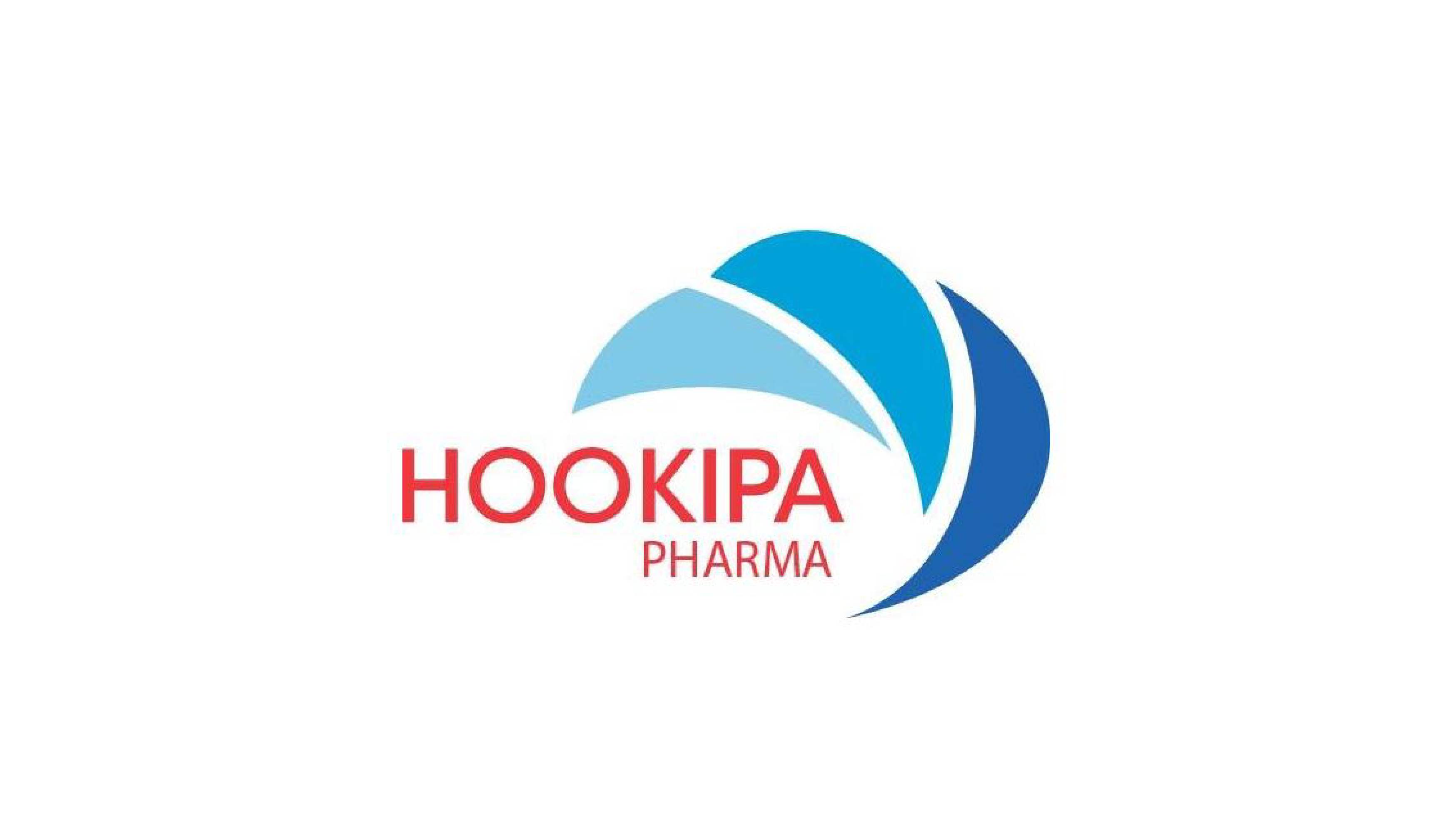HOOKIPA Logo