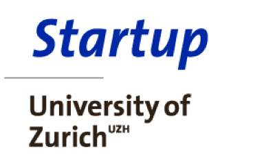 UZH startup label
