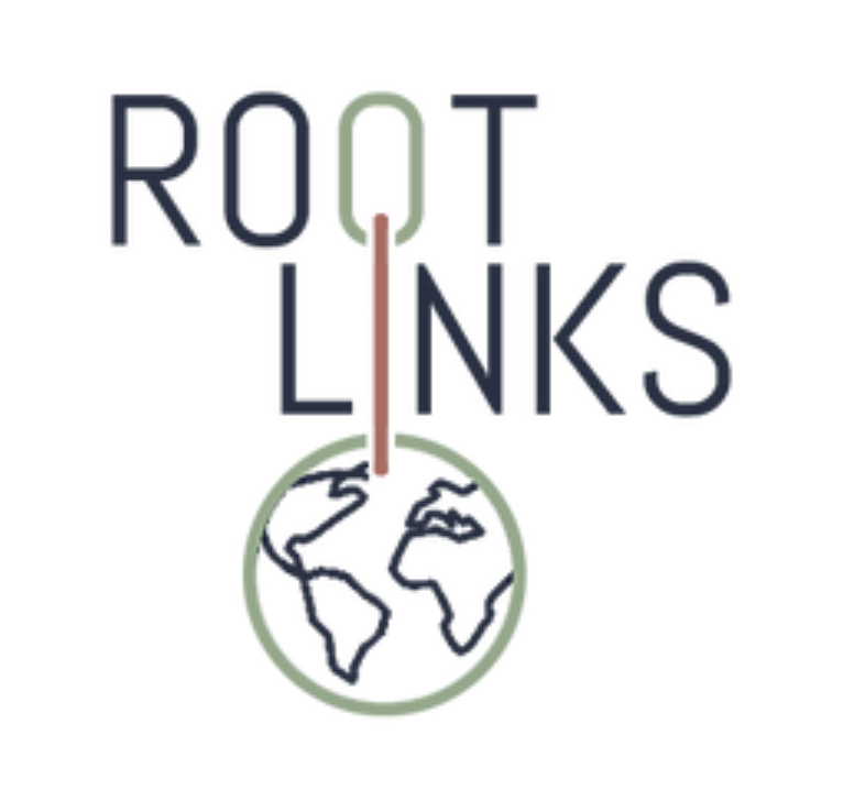 rootlinks