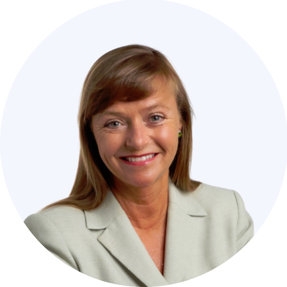 Iris Welten