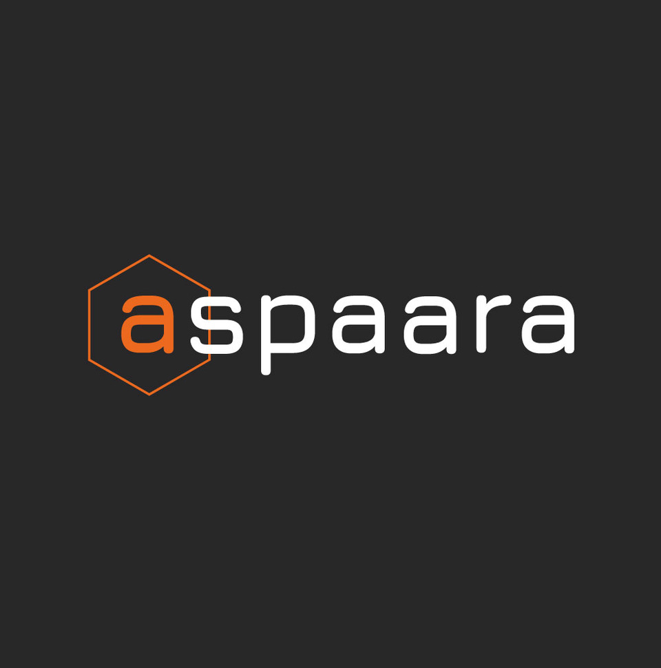 aspaara AG