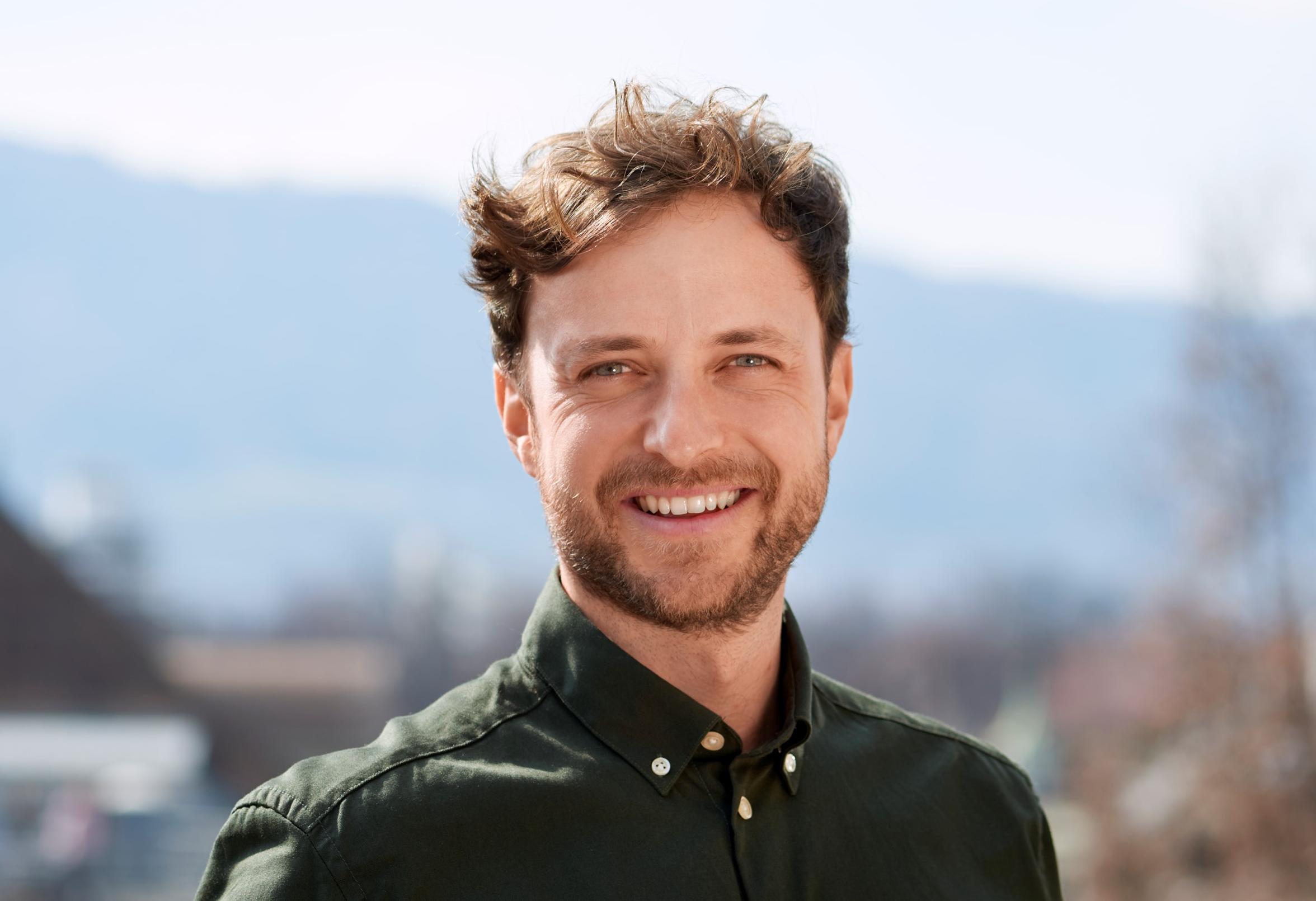 Bild Yannick Devaud