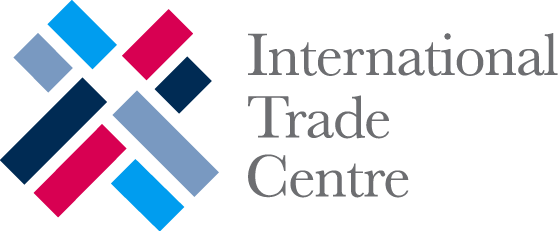 ITC logo