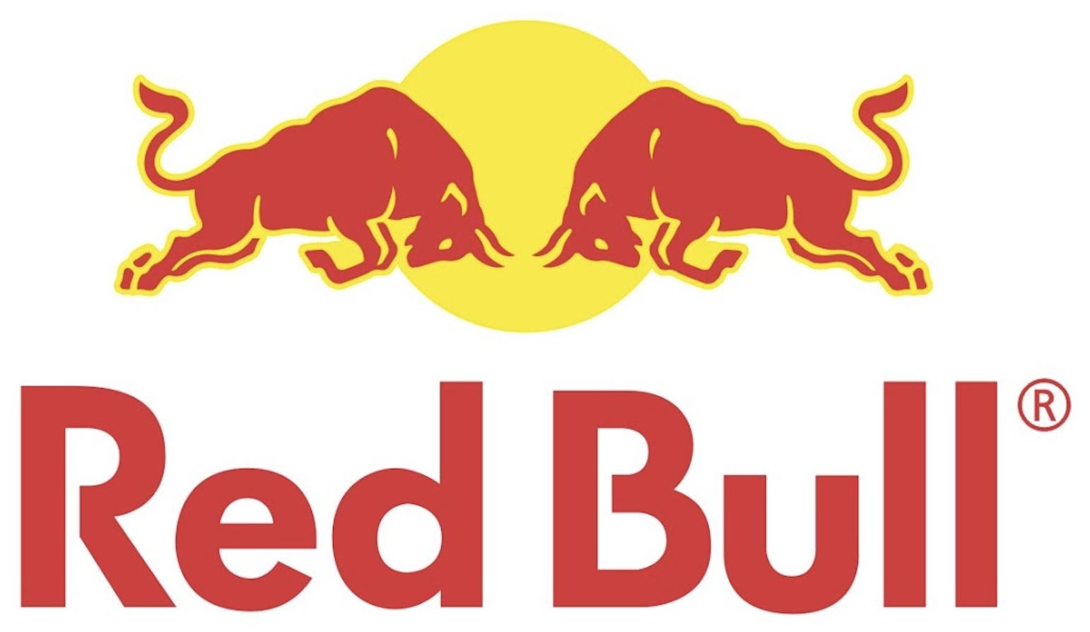 Logo_Red Bull
